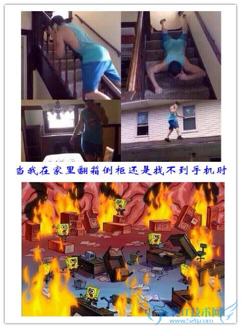 ˽عһµĻױ̳ (˳а)