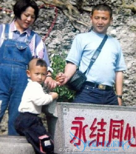 ˽عһµĻױ̳ (˳а)