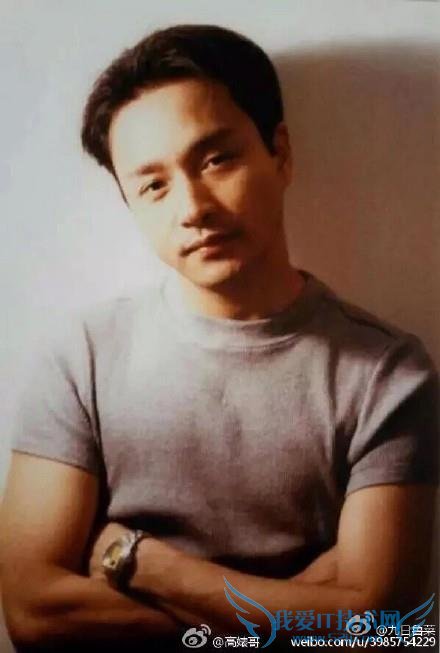 @Zeng_ZiLiang 4  1 ˽ڣҲǸ-ŹٵļգͬʱҲ 13 ǰйϺײɻӢۣļա81192