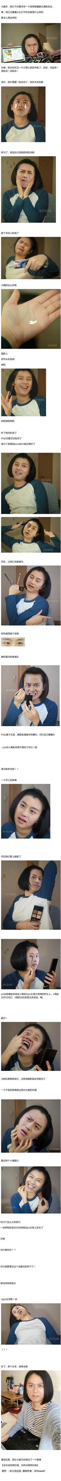 ˽عһµĻױ̳ (˳а)