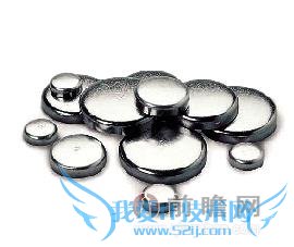 孕妇吃肥肠吃出水银