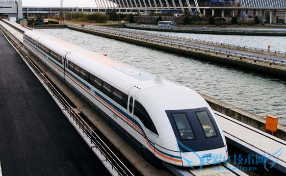 й·ʼ ÿСʱ 100 ͨ