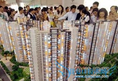 ־ǿ¥УU ͻ 10 » 2 ?