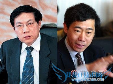 ־ǿ¥УU ͻ 10 » 2 ?