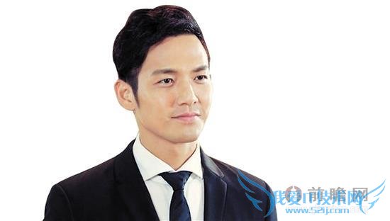 女子迷恋何以琛被扫地出门