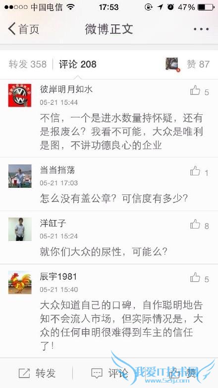 Ʒ͸֧߯ µϲˮ A6L  4 ³