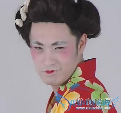 Ů“ɱ”ҳ϶ һѾͱŮͷ