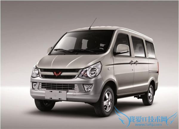 五菱之光 S 上市售 3.23-3.49 万 卖 8 万的桑塔纳情何以堪