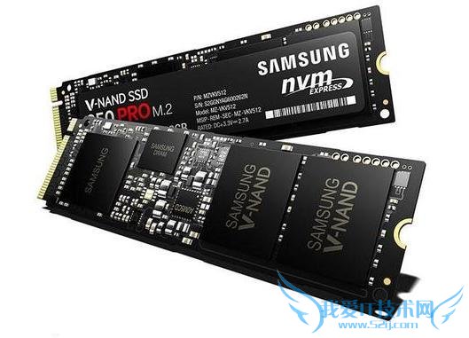 Ƿ¹̬Ӳ 950 PRO ܴʺϳʼǱ