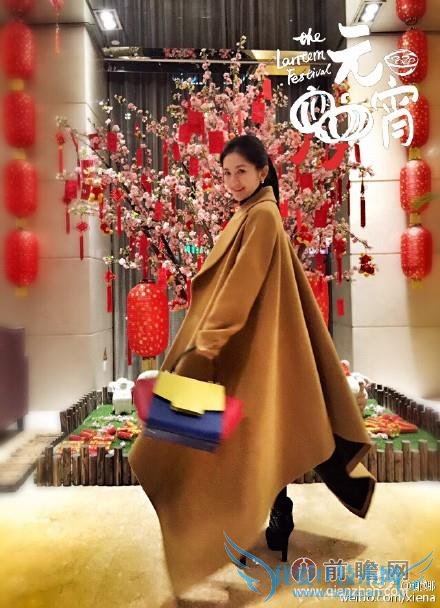 лȶαճ 챾ѹ Ϊą̂һΧлֹϵһֱ޼ϲСַ񣬲ȴлǿһ߱£ʵͻƣȰĶ飬øӶˡлȻҲ֪ԼмＸοȫںС S ǰʧǰ㡣ټ˲ѵĻƽأ֪λףܾǷַӵ飬ΣʶΪǿҡŽܽ 3 ࣬ҲδŮ°ճ̣ѽ 33 ꣬Ů˵Ļƽ䣬ʵǲϣ˱“”󣬴˴ٱظӣȷǰ϶˵̥ȦҲƾ顶񷶥֮¡ˢȦǰֲ񾲱ǿһж˹ýĳǹڣ֮ЯƼ¼ƬڹҰɵۺ䶯׸ԡɹǰȽҲٰһ㡣ɵ翴һ˿ߣĵС΢¡գǱɹѩգһ“Чһ duangһˤ duangduang ”ڰʾ“һһ”ĵľɹɴ¾ȫô?