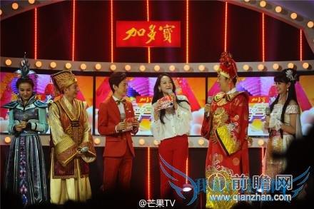 лȶαճ 챾ѹ Ϊą̂һΧлֹϵһֱ޼ϲСַ񣬲ȴлǿһ߱£ʵͻƣȰĶ飬øӶˡлȻҲ֪ԼмＸοȫںС S ǰʧǰ㡣ټ˲ѵĻƽأ֪λףܾǷַӵ飬ΣʶΪǿҡŽܽ 3 ࣬ҲδŮ°ճ̣ѽ 33 ꣬Ů˵Ļƽ䣬ʵǲϣ˱“”󣬴˴ٱظӣȷǰ϶˵̥ȦҲƾ顶񷶥֮¡ˢȦǰֲ񾲱ǿһж˹ýĳǹڣ֮ЯƼ¼ƬڹҰɵۺ䶯׸ԡɹǰȽҲٰһ㡣ɵ翴һ˿ߣĵС΢¡գǱɹѩգһ“Чһ duangһˤ duangduang ”ڰʾ“һһ”ĵľɹɴ¾ȫô?