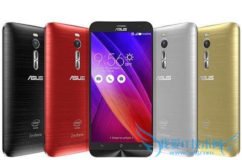 华硕 ZenFone3 加入指纹识别明年 5 月发布 魅族 OPPOVivo 遇劲敌