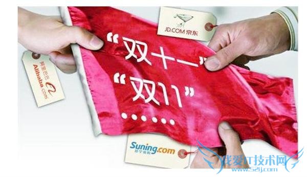  ceo £è˫ 11 βΨƷ ƺ