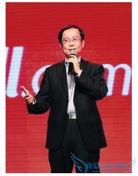  ceo £è˫ 11 βΨƷ ƺ