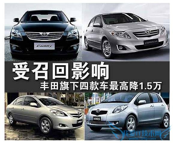 ëСëձﶼٻ 쳵ѿزϻĺ?