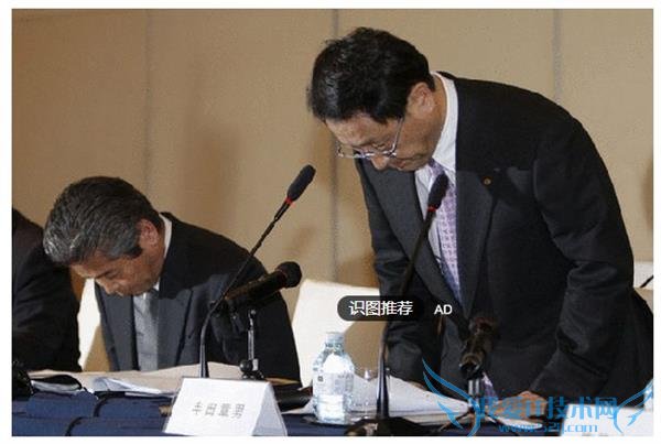 ëСëձﶼٻ 쳵ѿزϻĺ?