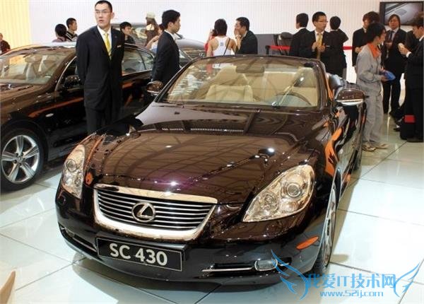 ëСëձﶼٻ 쳵ѿزϻĺ?