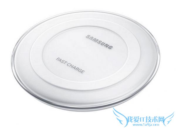  Note 5/S6 Edge/LG G4/Nexus6/Droid Turbo2 ߳ļǿ