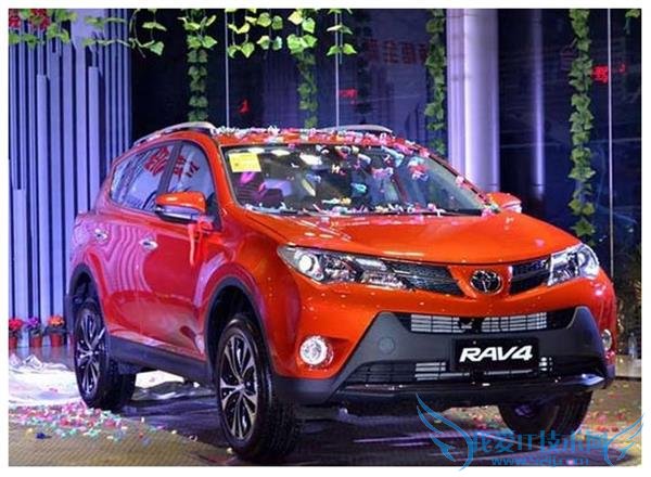 ëСëձﶼٻ 쳵ѿزϻĺ?