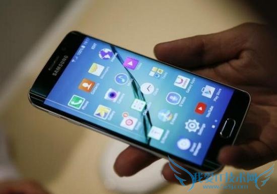 传三星 S7 电池将有大提升 配 4K 屏幕明年 1 月发布