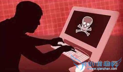 前瞻网取回被盗域名的艰辛 花六千万购域名的王思聪不懂