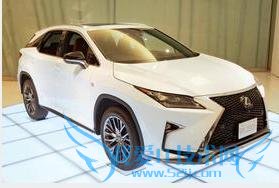 ׿˹ 2020 꽫ȼϵ 򻷱