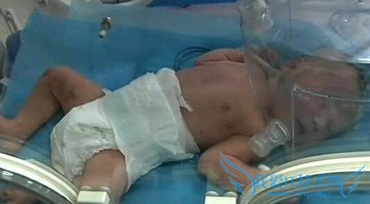 女大学生火车上产子前不知己怀孕:谁来为性开放买单?