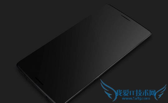 疑一加手机 2 Mini 图片曝光 配指纹识别双镜头年底推出