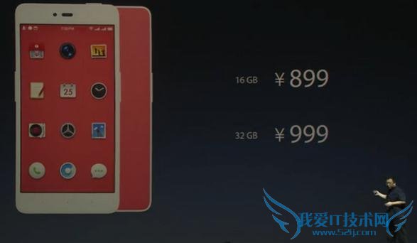  899 Ԫֻ 300 Ԫֽȯ?ӿƼ