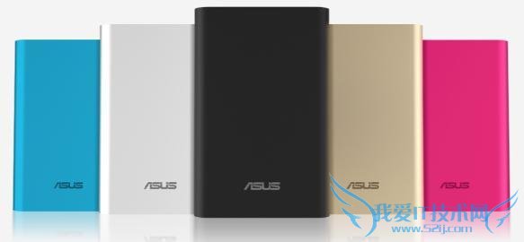 ˶Ƴ 10050mAh ƶԴ ֧ QC2.0 ˫