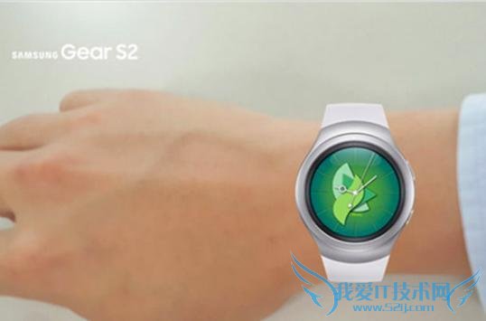 Ϻֱ Gear S2 ɴ 3 