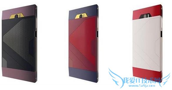 ͼֻƳٵһ ȫ׿Һֻ̬ųȫ