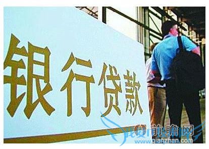 ϲſ޴+麣ɰ޹ ܸݵ?