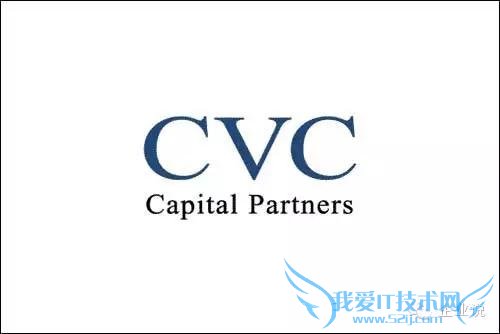 大娘水饺与 CVC 开撕:吴国强获张兰帮腔 步俏江南后尘
