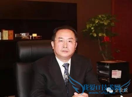 大娘水饺与 CVC 开撕:吴国强获张兰帮腔 步俏江南后尘