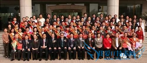 大娘水饺与 CVC 开撕:吴国强获张兰帮腔 步俏江南后尘