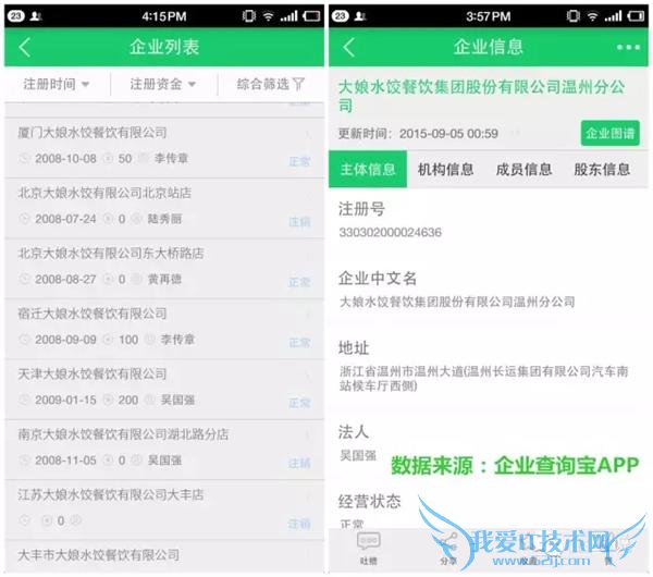大娘水饺与 CVC 开撕:吴国强获张兰帮腔 步俏江南后尘