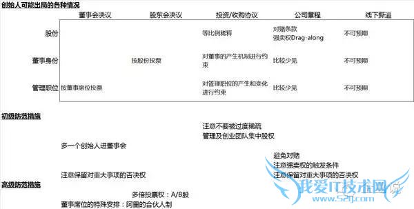 大娘水饺与 CVC 开撕:吴国强获张兰帮腔 步俏江南后尘