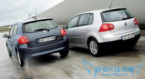 ³ĵ¹ܿϣ CEO ձ̬ƣ“ҿصʹۼ¼ϼûκ塣”  ձʾϣڳӯ泬Խ֣Ǽ  ŷź “2018 ƻ”  ҵΪζǰĵ¶ 07 ̨ʱΪƶ“2018 ƻ”ش仯 2018 ꣬Ҫʵȫ 1000 ̨Ĳҵϵһ  Ҳ̹ԣ¶λҪ 2-3 ʱ䡣  ڷڣ˵Ƿ˫Ҷö꣬ÿ/գǷʹŵʱ̡2014 ꣬ȫΪ 1023  9.4 һٷֵ΢ȴڣȫھλ֮·ḻռ䡣  ת۷ 2015 ϰ꣬ڼŰ 504 ڷ 502.2  2012 ϰȫһķ˴ڡ˭ЦȵھһʱΪýĻ⡣  ֮ҵͳƽ53.18%ѽϣڴڣ46.82%ط  鷢չȥڻǰ 3 ʵ“ȫһ”롣ûŷ¼Ļ  ŷŶԴڵĸӰ죬ƴҿĹˣͲ˵ˡĵ¶һ仰ǣ“ҪһµĿʼôְΪµĿɨϰȥ𾪲ѣҪǣڼſܷصãȻ֪롣”  “һ”̬۴  ҵձΪҵģǴʼɢ¼켣“ŷ”ͷ 2009 “ɲ”ʮơӵ“ɲ”ķչ˷ܵĴ˽൱أƷ档  ΪȫھĴΪλڹؼʱ̷صĴ󣿡ѧˡ־Ϊ“ڶڹ˾ģִڳԽΪȫ˾”Ҫԭ  ʵȴǣڲڷ۽Ҳһء  ݷ 2015 ڶȵĺϲƱƻ׼ʾ侻ﵽ 322.5 Ԫңͬ 10µ¸ߡһǴ 1.7 ͨ 4.7 ——ͬڣľԼ 181.7 ԪңͨþԼ 68.2 ԪҡȻȫ׬Ǯ˾  ݶ˹ 2014 ͳ³ܽǰʮλаʾʹڵ಻ 3 ﵥ۸ߴ 40784 Ԫڵ۽Ϊ 25562 Ԫھ޴ࡣȻҪܽҪӯߵͲǳľľ֡߸ֵȷ˷ȫеӮǴ·Ҫء  ɴŷ  08 ĽΣսͨռ 70 ȫһ񻰣 6 ȫڣֻмͨһꣻ 09 ꣬Ҳ“”“ٻ”¼ȫΧٻؽ 1600  11 ձХѣڵ꽫ȫһλùøͨڴڼ䣬ڴһѸۣ֮ϳٶԽԽ죬ɹ 2014 ջԼ׸ǧҵج̫ͬ죬ŷôԪˣ֪ڻûлףԼ“ȫһ”Ļᡣ  ݱջΪŷŻߣܣ佫μɳչ󣬽Աл̸  ձʾгͳȫ⣬гһֱ߮ڳӪУ2014  37 ֮Աȣڻߴ 368  2013 ꣬ڣµϣͳͳ 10 Ŵڼһгͳóгռȸߴ 75%ͳڴҲռ 24%ķݶΪ͹ܵҪȻԷһҪΪһҲһĶˡ  ڵѷͬйгѾή֮õķʼϮ֮ս 4 £ 2012 꿪ʼΪ“ֹͣ”սԣ 20182019 ֱīй¹ľ飬йֱλڳ͹ݣζŷｫͨǿڹгơ   2014 ʾйгΪ 103.24 Ϊڻ 1/3 ҵڷΪԷȫľйгӦиǱȫ 12%ռĻйг۹ģ 2500 㣬ڻӦ 300 Ҳ˵ٻн 200 Ǳ  ڵԷΪ׵ϵʼģڵĻĲˡ