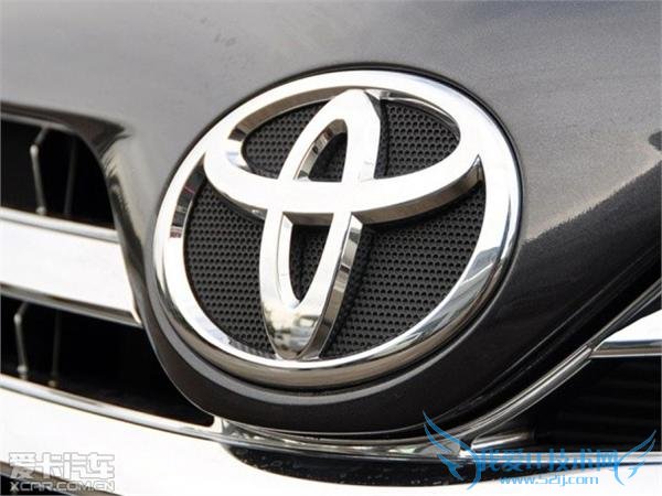 ת۷ 2015 ϰ꣬ڼŰ 504 ڷ 502.2  2012 ϰȫһķ˴ڡ˭ЦȵھһʱΪýĻ⡣