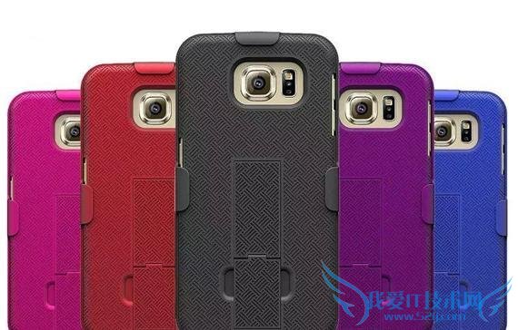  S7/S7 Plus ֻع ϵͳ鳬 iOS9 