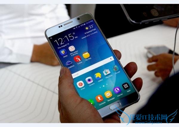  Galaxy A9  6 ӢĻ 620  3000+