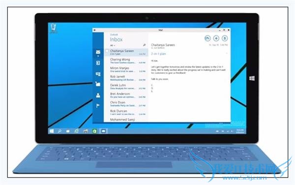 Win7/Win8.1  Win10 ̳ ۰ 745 Ԫй