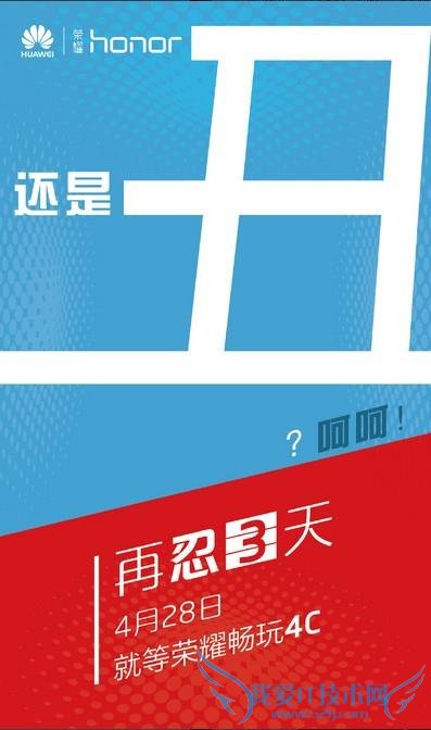 Ҫʵ 1 ڵĿ꣬Ϊ˼غгҪͬʱŻ͸Уܲʱ̼Ϊ׷ȷʵ׳۵ֻȻӼ۷֮󣬲֪ΪǷ֪?ڵ֪Ϣ󣬲֪Ƿἰʱ?Ƿ?