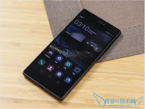 Ϊ P8 в 3  ¼Ӽ 4499