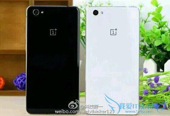 һֻ X iPhone4s 봸 T1 ϰθ߶