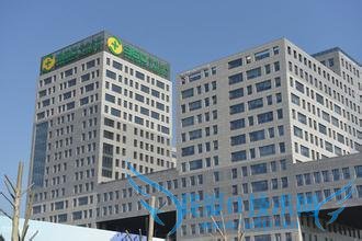  ܺt 34 Ԫ Ϊ滢 360 ˽л