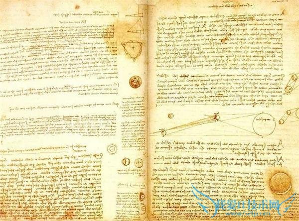 10 ͼΪȫƼǵĳ սǱͧʲô