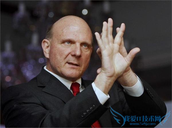 10 ͼΪȫƼǵĳ սǱͧʲô