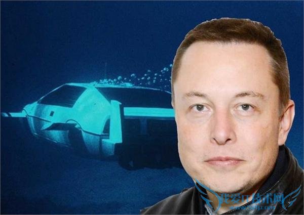 10 ͼΪȫƼǵĳ սǱͧʲô